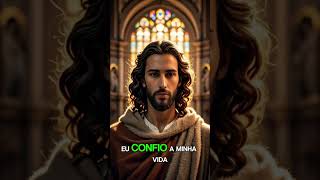 Se esta oração apareceu para você hoje, não é por acaso.