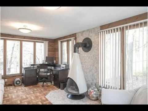 61 Three Ponds Rd, Wayland, MA - Listed by Tanya Tanimoto