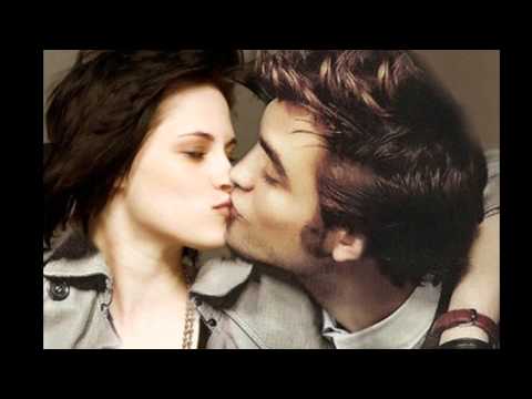 Robsten - Two Is Better Than One