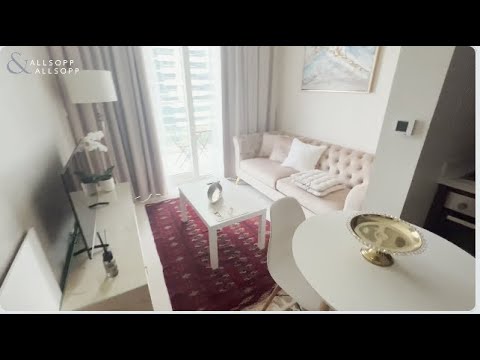 صورة مصغرة لفيديو العقار