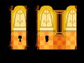 Flawless Boss Battle Undertale Genocide Final Boss Dialogue Emphasized