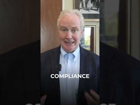 Netanyahu must allow foreign journalists into Gaza NOW