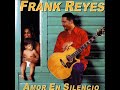 Frank Reyes-Cupido