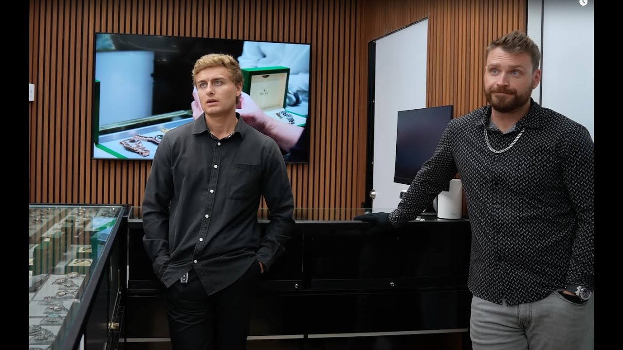 The MARKET is CHANGING! | Selling Time S3EP22