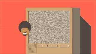 Stay This Way Remix by Jazzy Jeff ft Big Pooh, Phil Nash, Chaundon