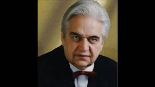 спаси и сохрани толкунова