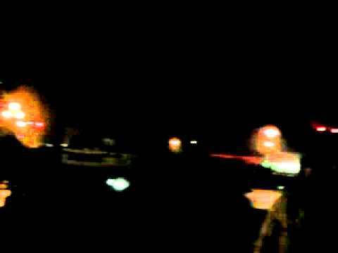 Krampuslauf in Gußwerk