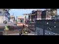 Marana Maas Attack PUBGER GAMER PART 02