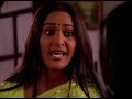 Saloni ने कैसे लिया बदला Urvashi से Saat Phere Episode 612 Zee TV