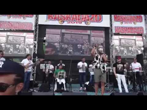 Atención esa gente que le molesta el progreso ajeno