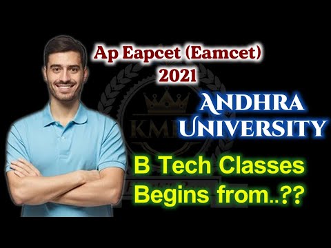 Ensign College Academic Calendar 2021​| Top Scholarships & Scholarship Information