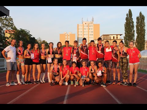 Úspešný september pre ALK