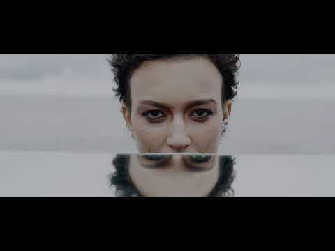 Vajana feat. Miodu -Mona Lisa