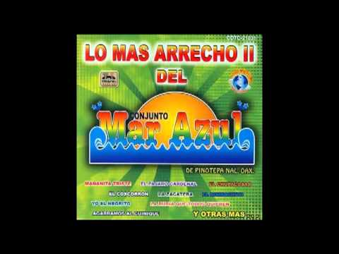 download lagu mp3 mp4 Conjunto Mar Azul Papel Quemado, download mp3 Conjunto Mar Azul Papel Quemado free downloadn, video klip Conjunto Mar Azul Papel Quemado