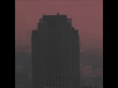 absoluteterror - HOME