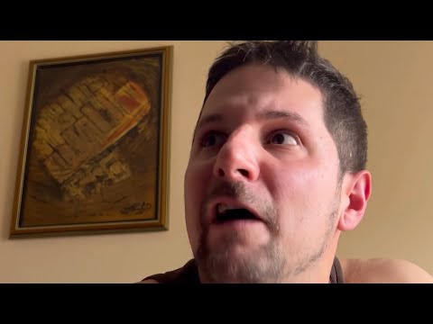 SAVREMENI BALKANSKI RODITELJ