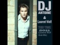This Time 2011 (Laurent Wolf Club Mix) - DJ ...