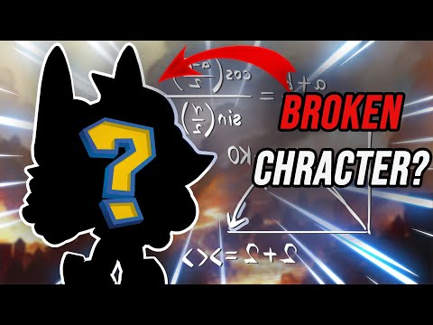 Snowy Explores Tech on the MOST UNDERRATED CHARACTER VS Pros - Chill Brawlhalla Ranked