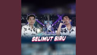 Download lagu SELIMUT BIRU mp3 Download lagu SELIMUT BIRU mp3