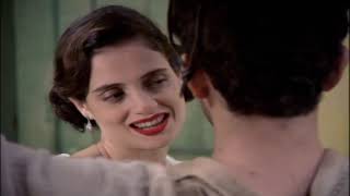 O Auto da Compadecida 2000 720p  NACIONAL completo em hd