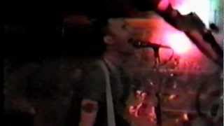 Jawbreaker - Do You Still Hate Me - Live 5/22/93 @ Isabelles Grand Finale, Chicago Illinois