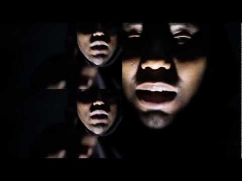 MIMS feat. TEFLON - BY ALL MEANS!!!