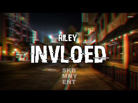 Riley - Invloed