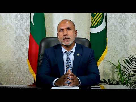 Roadhaveriya: Vaguthuge beynun heyo gothugai hifun