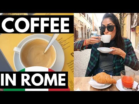 download lagu mp3 mp4 Best Cornetto Rome, download lagu Best Cornetto Rome gratis, unduh video klip Best Cornetto Rome