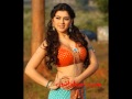 Hansika Motwani Images