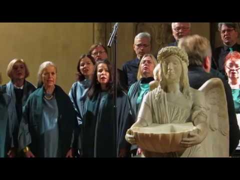 Medley Weihnachtskonzert 2017 (Teil 2)