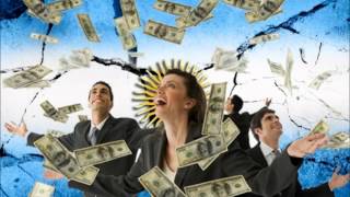 Almafuerte - Cumpliendo Mi Destino