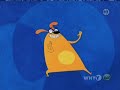 Fetch With Ruff Ruffman Theme Song W 2008 WHYY PBS Kids GO Screenbug