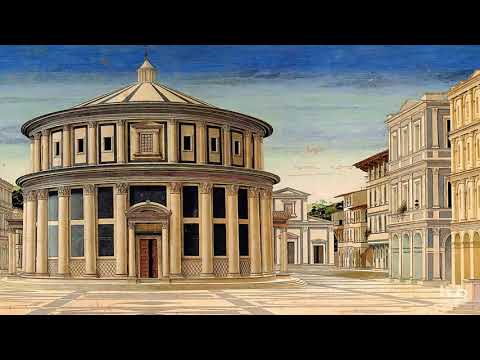 Storia locale - Palmanova. La città fortezza “alla moderna”