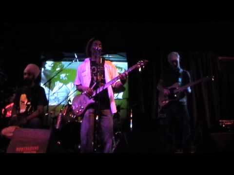 Subajah family at the  Hootananny, Brixton on 23rd May 2013 Part 9