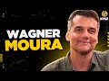 WAGNER MOURA - Podpah #762