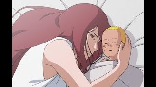 Download lagu MOMENT KELAHIRAN NARUTO | SUB INDO mp3