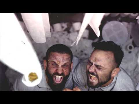 RARA LMC - LOCKDOWN feat. Kovaleffsky