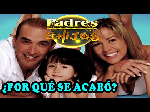 The Iceberg of Fathers and Sons. Why Did It End?