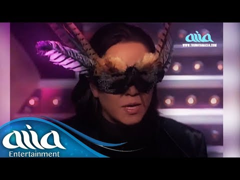 Con tim mù lòa - Sỹ Đan