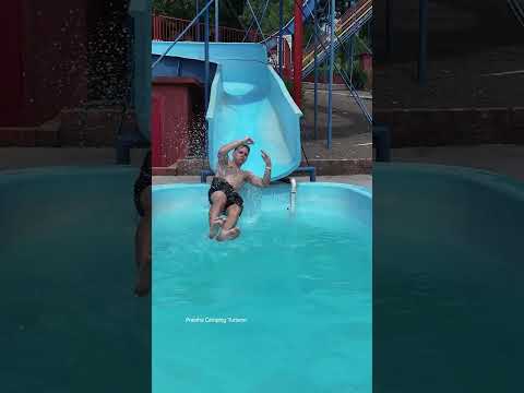 Abelardo Luz - Santa Catarina - Brasil