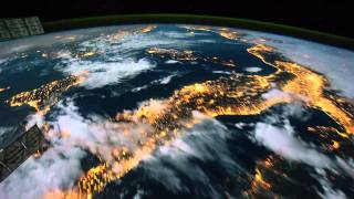 August Moon - Dylan In The Movies