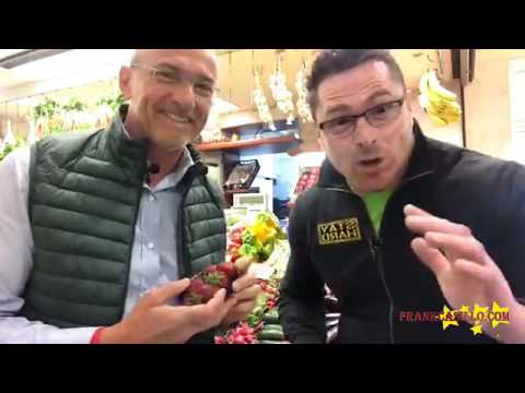 Indice glicemico e carico glicemico