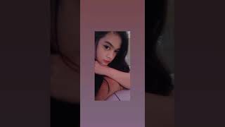 Download lagu SIGMA BAND INDIE SUKABUMI-AKU HILANG mp3