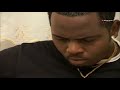 UNCLE JJ BONGO MOVIE STEVEN KANUMBA PATRICK KANUMBA JENNIFER KANUMBA 2026