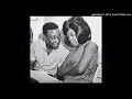 BETTY EVERETT & JERRY BUTLER - I CAN'T STAND IT