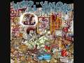 Stop Draggin' My Car Around by "Weird Al" Yankovic