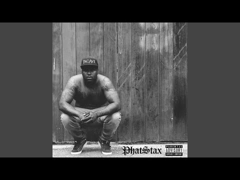 BOW (feat. Rimpau & RJ)