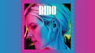 Dido - What am I doing here