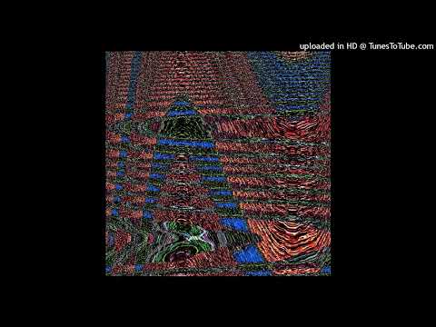 TOKYOGHOST - Sharkeisha Wins